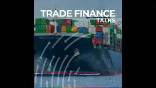 Unlocking Mexico's trade potential: Banorte and ICC Mexico’s Gerardo Gutierrez-Olvera discusses s...