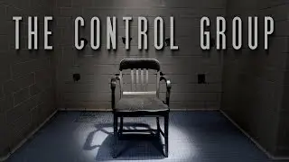 The Control Group