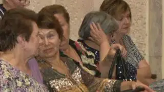 Почти миллиард рублей получит наш регион на формирование современной городской среды