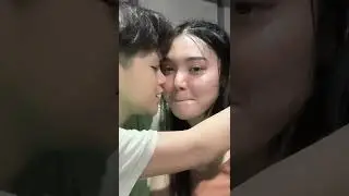 Siapa nih yang kangen sama ka ataa 😝 |Rifa Ataaq Official