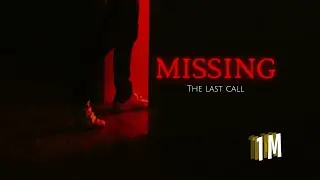 Missing || The last call || ​⁠@brainupdate  3 minute story