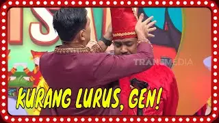 Surya & Denny Paling Seneng Bikin Rigen Emosi | ARISAN BEST MOMENT (29/08/24)