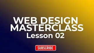 2 Introduction to Website Designing Live Class 2022 Resume Website