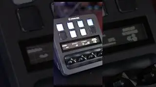 📦 Unboxing my new Stream Deck Plus from @elgato #streamdeck #unboxing