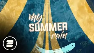 DJ Gollum x Empyre One x NICCO - Summer Rain (Official Video HD)