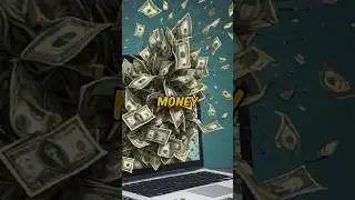 The Best 4 Ways to Make Money Online Working From Home in 2024