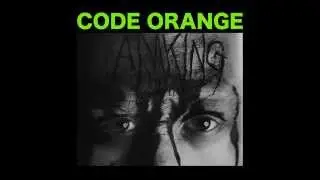 Code Orange 