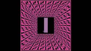 Rakhim - Fendi (быстрый)