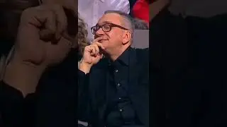Григорий Лепс: