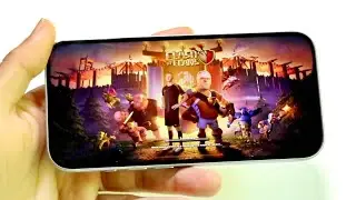 How To FIX  Supercell ID Verification Code Not Sending! (2024)