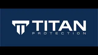 Titan Talk / Effective Public Interaction for Security Officers / Security Podcast / August 2nd,2024