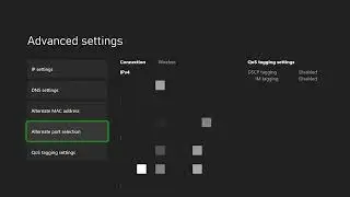 How To Fix Black Ops 6 Network Errors On Xbox Series X / S