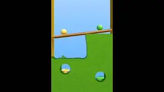 Dig This (Dig It) 65-15 Chapter 65 Ball In Level 15