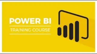 Power BI Full Crash Course for Beginners 2024 | Power BI Data Methods