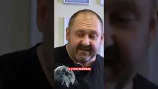 ЭТО ОПАСНО! СРОЧНО ОТКАЖИСЬ! ЕСЛИ ТЕБЕ НЕ ПЛЕВАТЬ НА СВОЮ СОБАКУ! Выпуск на канале @bosco.kinolog