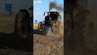 Отличный старт в брод  