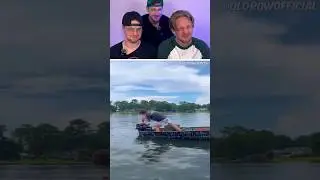 Try not to Laugh ❗ | 306 