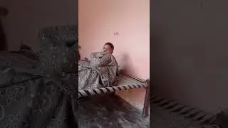 wait for end 🤣