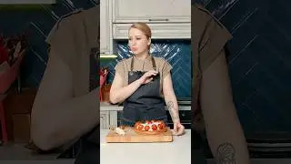Рецепт торта 1904 года!