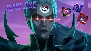 DIANA.EXE