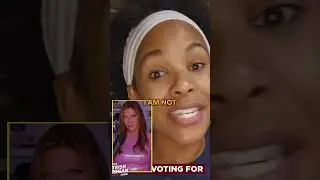 NEW Ad Unleashed by #TeamTrump GOES VIRAL