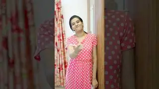 എന്റെ Teachers ന് എന്നോട് മുടിഞ്ഞ EGO ആണ്🤨ഞാൻ പാവം😌 #youtubeshorts #shorts #trendingshorts