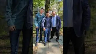 В нашем блоге много полезной информации и личной 😊🥰