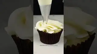 Use this to know what frosting to make (part 2)