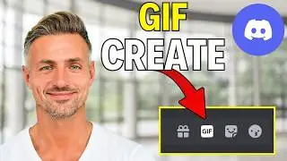 How to Make a GIF for Discord - 2024