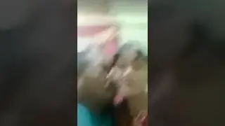 CIPOK CIPOKAN SAYANG. YANG JOMBLO JANGAN NGIRI | TIKTOK