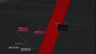 tooll.io Dailies 2020-06-16