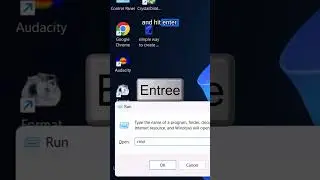 Send a Fun Message to Your Friends with CMD