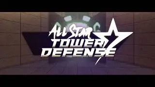 All Star Tower Defense January 2022