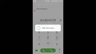 Zong 10GB Free Lockdown offer | Zong Free internet code 2020 | Technical Afridi