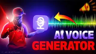 Free HitPaw Ai Live Voice Generator For Windows Pc