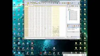 Hex Editor Neo[ГАЙД][Инструкция]