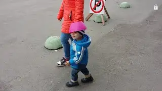 #VLOG