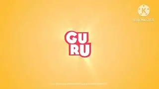 Guru Studio/Spin Master Entertainment/Nickelodeon Productions (2024)