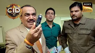 Reality Show के गायब Contestants को कैसे ढूंढेगी CID? | CID | Full Episode