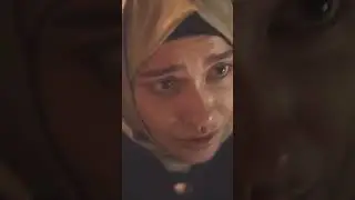Попала в собственную ловушку.