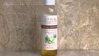 Масло жожоба от морщин