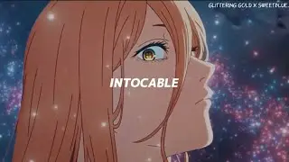 untouchable, untouchable (Sped Up Tiktok) | Meghan Trainor - No (letra en español)