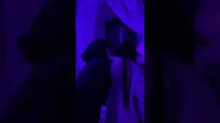 «Одолжи мне любовь» || 67 СЕРИЯ