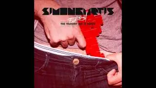 Simon Curtis - Flesh (The Vincent Did It Remix)