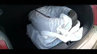 второй вариант- не вариант.