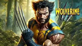 Do You Know What Kind of Character Wolverine Is in the Marvel Universe?