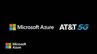 Azure Programmable Connectivity collaboration with AT&T