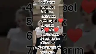 ilk 10'um #blackpink #bts #keşfetbüyüsü #fyp #funny #ımnotcool #shorts #army #blink #twice #ilk10