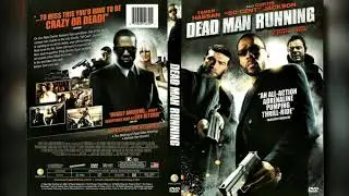 50 Cent - I Like It (feat. C1 & Asher D) [Dead Man Running Soundtrack OST]