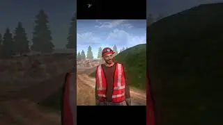 🎮CYBER RUSSIA🎮 ПРОМО:JOHN 